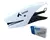 ABROCHADORA MIT KARTEC 50 - comprar online