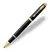 ROLLER BALL PARKER IM en internet