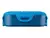 Lunchera Maped concept kdis antiderrame azul en internet