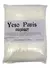 YESO PARIS X 1 KG