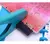 PERFORADORA PARA DISCOS DE EXPANSION PINZA ROSA IBI CRAFT - tienda online