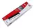 CINTA GTC PARA EPSON MX 80 / 8760 / LX 810 / LX 300