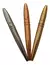 BOLIGRAFO CITANOVA MINI - comprar online