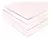 CARTON MONTADO ESTUDIANTIL 35 X 50 BLANCO