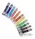 TEMPERA MAPED COLORPEPS X UNIDAD