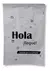 BOLSAS ECOMERCE 30*40 X 100 UNIDADES en internet