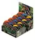 Huevo sorpresa Transformers - comprar online
