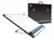 TABLERO PLANTEC 40X50 CON ATRIL