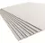 CARTON CUYANO GRIS 1MM N°25 70*100 (CCG25) - comprar online
