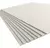 CARTON CUYANO GRIS Nº18 (ESP 1.3MM) 70*100 (CCG18)