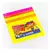 REPUESTO DE DIBUJO TIPO CANSON FLUO 1028 N 5 - comprar online