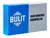 BROCHES GRAMPAS BULIT S 8mm x1000