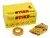 CINTA ADHESIVA 12 X 30 STIKO - comprar online