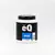 BASE ACRILICA EQARTE BLANCO * 900CC