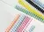 ESPIRALES SMART CLICK x 10 pcs IBI CRAFT - comprar online