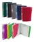 CARPETA CON 30 FOLIOS A4 LAMA OFFICE