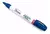 MARCADOR SHARPIE PAINT MEDIO - tienda online