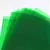 PAPEL ACETATO COLOR 50x70 X HOJA en internet