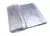Fundas para cuaderno ABC