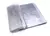 Fundas para cuaderno - comprar online