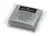 GOMA MIGA DE PAN FABER CASTELL - comprar online