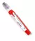 CORRECTOR PEN FABER CASTELL TRIANG. 8ML - comprar online