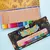 Lapices de colores Mooving x 48 lata - comprar online