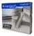 BROCHES KANGARO 23/15 X 1000 UN.