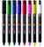 MARCADOR POSCA PC-1MR POR UNIDAD