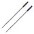 TANQUE TIPO CROSS METAL IBI CRAFT - comprar online