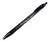 BOLIGRAFO CONSUL TRIO RETRACTIL en internet