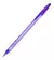 BOLIGRAFO "BIC" LASER - Librería Zeta