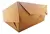 CAJA ARCHIVO CARTON DUPLEX TV LEGAJO 12
