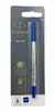 TANQUE PARKER ROLLER - comprar online