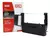 CINTA GTC PARA EPSON ERC 37