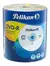 DVD-R - comprar online