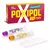 Poxipol 10´ transparente 16 gramos - comprar online