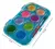 ACUARELA TRABI PASTEL - comprar online