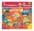 Cocomelon Juego Didactico Mis Primeros Encastres - Tapimovil - comprar online