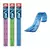 REGLA MAPED TWIST´N FLEX 30 CM - comprar online