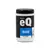 BASE ACRILICA EQARTE BLANCO* 400CC