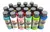 ACRILICO AD 60ML - comprar online