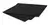 CARTON MONTADO NEGRO 50 X 70