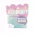 Notas adhesivas pastel Mooving 50x75 - tienda online