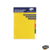 SEPARADOR RIDEO INTENSE N 3 - comprar online