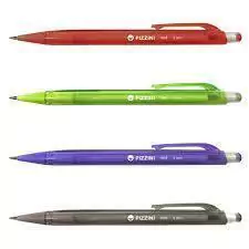 PORTAMINAS PIZZINI 2 MM ART. 1468