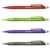 PORTAMINAS PIZZINI 2 MM ART.1468
