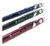 PORTAMINAS PIZZINI 0.5MM ART.1475