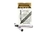 TIZONES DE CERA ALBORADA O PELIKAN - comprar online