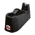 PORTARROLLO SDI 501 - comprar online